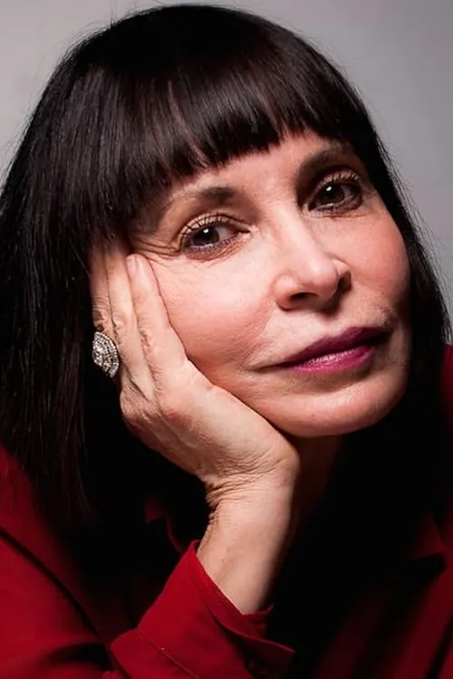 Matt Langton ha trabajado con Laura Mitchell en 1 ocasiones