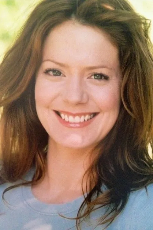 Alexander Nifong ha trabajado con Laura Moss en 1 ocasiones