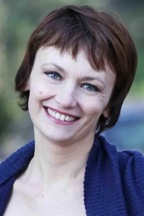 Beniamino Marcone ha trabajado con Laura Nardi en 2 ocasiones