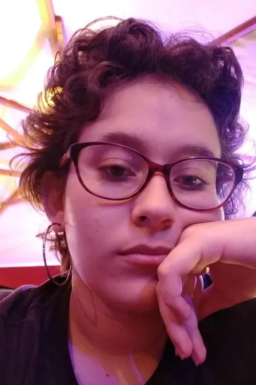 Pedro Santoro ha trabajado con Laura Negrão en 2 ocasiones