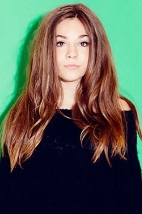 Janneke Muller ha trabajado con Laura Omloop en 1 ocasiones