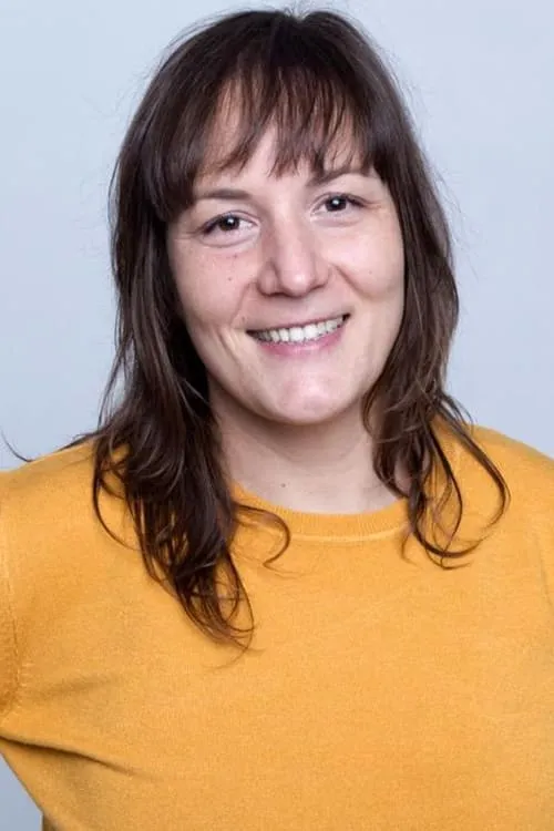 Toni Junyent ha trabajado con Laura Pérez en 1 ocasiones