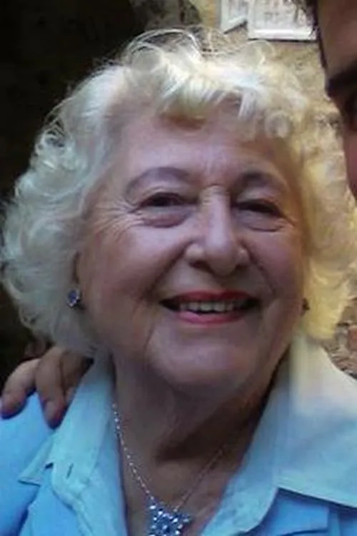 Marco Graziani ha trabajado con Laura Pestellini en 1 ocasiones