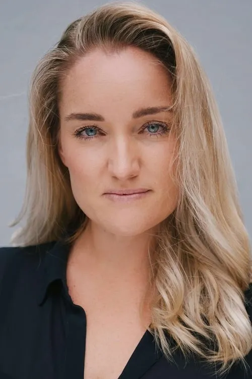 Laura Wheelwright ha trabajado con Laura Pike en 1 ocasiones