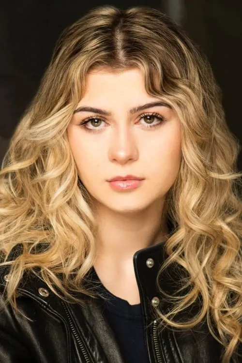 Pip Dwyer ha trabajado con Laura Provenzano en 1 ocasiones