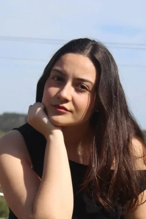 Carmen Méndez ha trabajado con Laura Recarey en 1 ocasiones