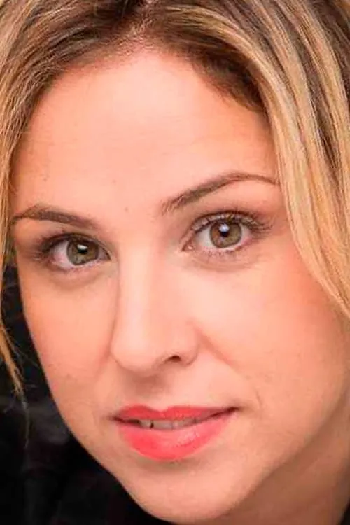 Raúl Cano ha trabajado con Laura Río en 1 ocasiones