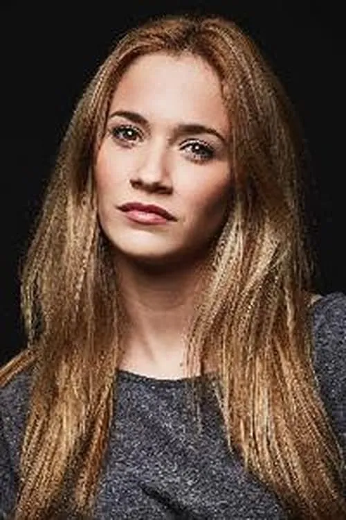 Carlos de Austria ha trabajado con Laura Rozalén en 1 ocasiones