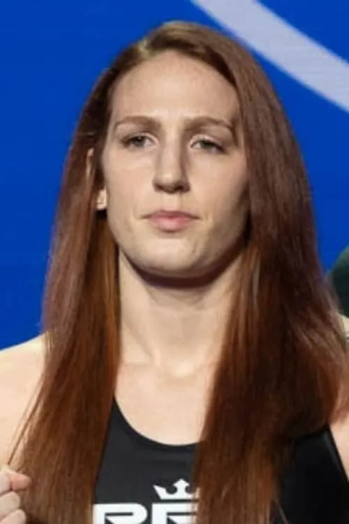 Rigoberta Bandini ha trabajado con Laura Sánchez en 1 ocasiones