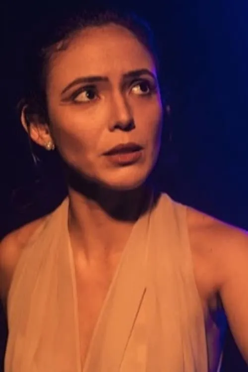 João Guesser ha trabajado con Laura Sarpa en 1 ocasiones