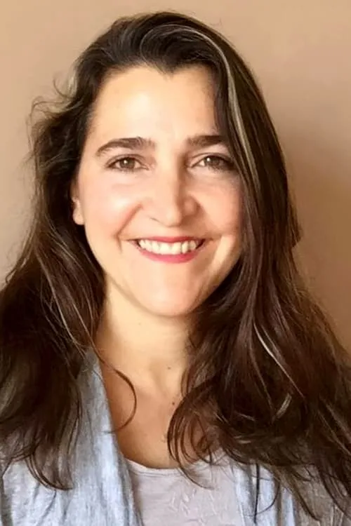 Francisco Otero Besteiro ha trabajado con Laura Sevilla en 1 ocasiones