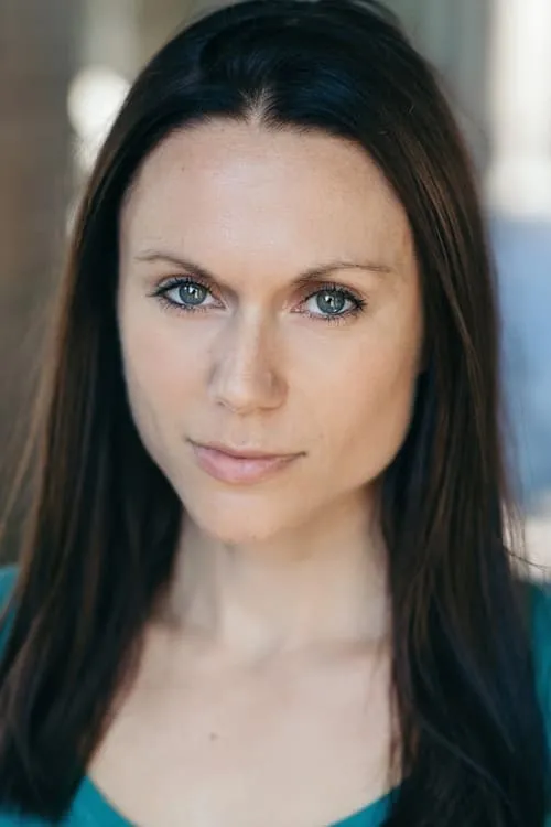 Jason Thomas Brown ha trabajado con Laura Swift en 1 ocasiones