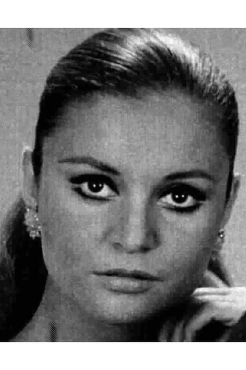 Lia Angeleri ha trabajado con Laura Tavanti en 1 ocasiones