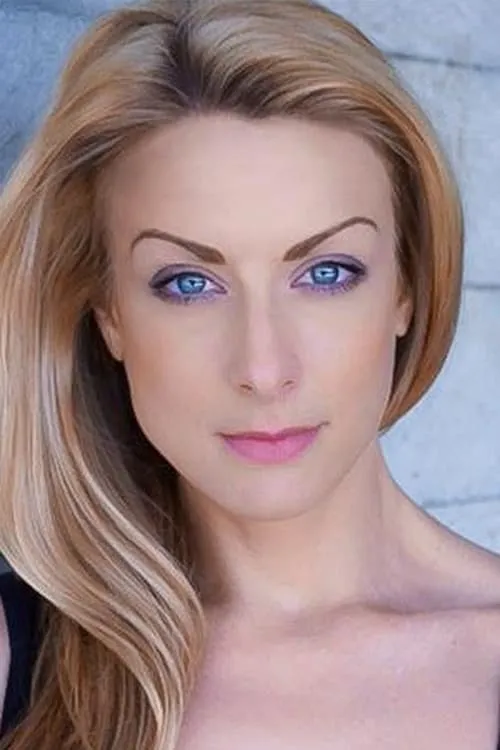 Keisha Amponsa Banson ha trabajado con Laura Tyrer en 1 ocasiones