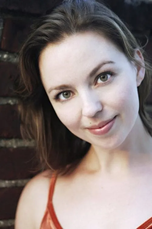 Max Shippee ha trabajado con Laura Voss en 1 ocasiones