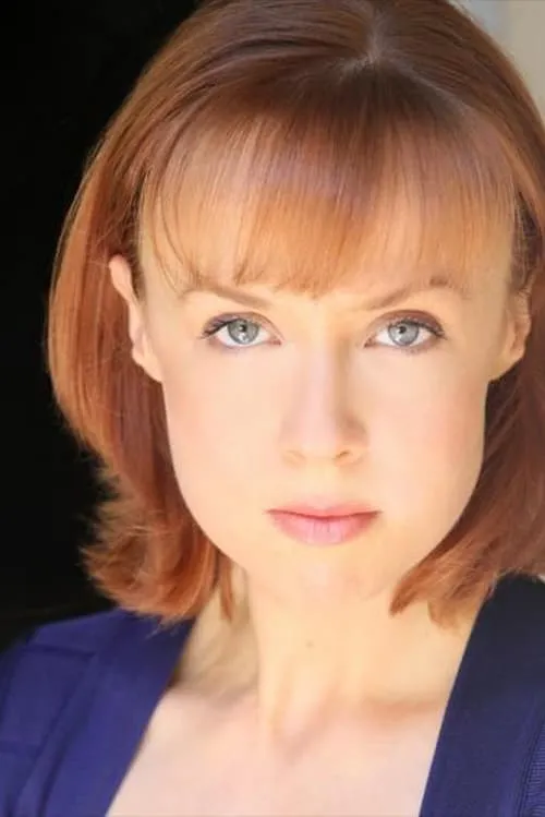 Kyle Derek ha trabajado con Laura Waddell en 1 ocasiones