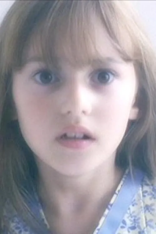 Chris Ackerman ha trabajado con Laura Ward en 1 ocasiones