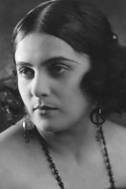 Tommy Falley-Novotný ha trabajado con Laura Želenská en 2 ocasiones