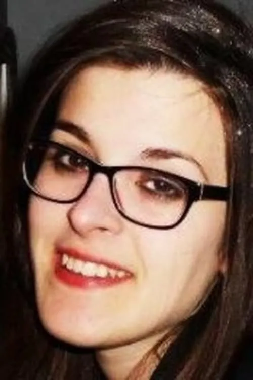 Paolo Celli ha trabajado con Laurance Eymard en 1 ocasiones