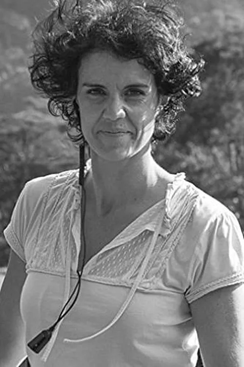 Breno Augusto ha trabajado con Laure de Butler en 1 ocasiones