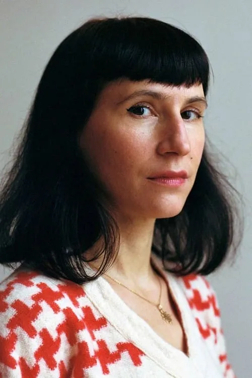 Romy Alizée ha trabajado con Laure Giappiconi en 5 ocasiones