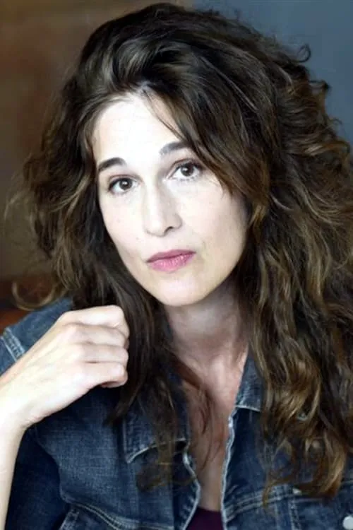 Benjamin Boyer ha trabajado con Laure Gouget en 1 ocasiones