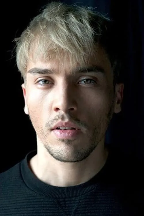 Hans Piesbergen ha trabajado con Laurean Wagner en 2 ocasiones