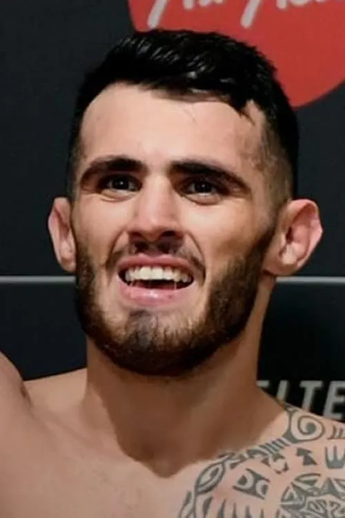 Mickaël Lebout ha trabajado con Laureano Staropoli en 1 ocasiones