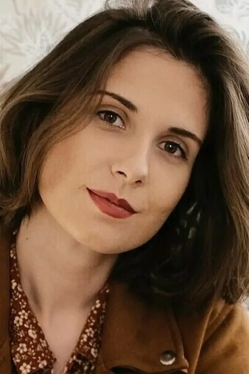 Céline Perra ha trabajado con Laureen Morlin en 1 ocasiones