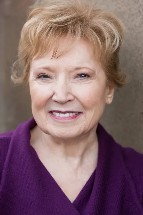 Laurel Lockhart en su biografía y filmografía