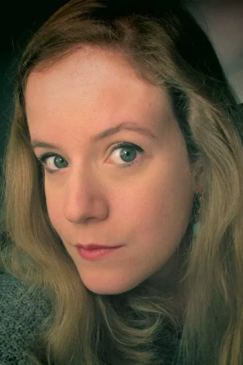 Margaux Houssiaux ha trabajado con Lauren Deguitre en 1 ocasiones