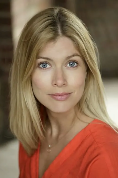 Tina Hobley ha trabajado con Lauren Drummond en 1 ocasiones