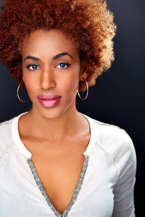 John Paulsen ha trabajado con Lauren Du Pree en 1 ocasiones