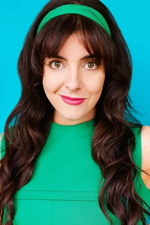 Sam Milman ha trabajado con Lauren Howard Hayes en 1 ocasiones