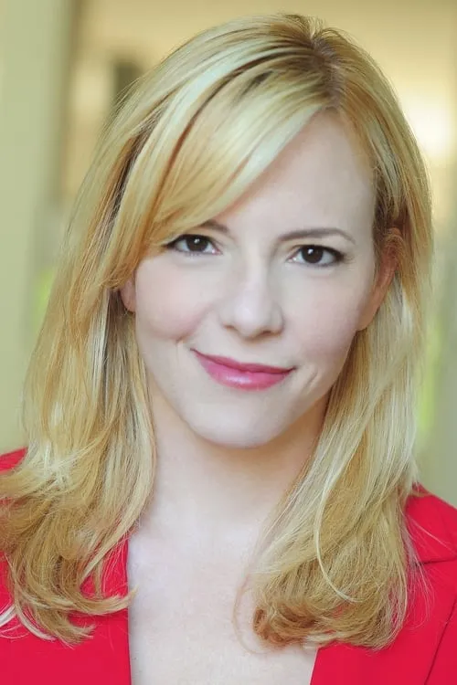 Lily Cowles ha trabajado con Lauren Hunter en 1 ocasiones