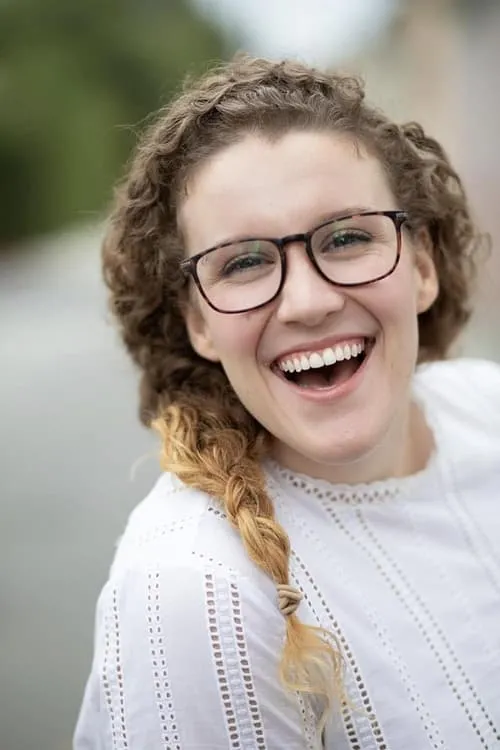 Chandra Bond ha trabajado con Lauren Jacques en 1 ocasiones