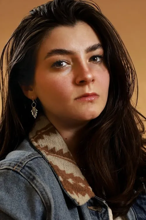 Kathleen Regan ha trabajado con Lauren Keller en 1 ocasiones