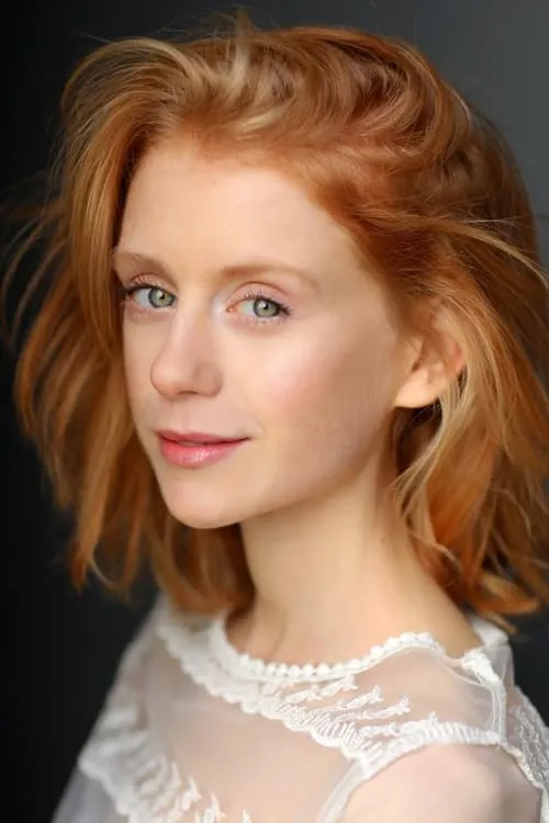 Jiggy Bhore ha trabajado con Lauren McCrostie en 1 ocasiones