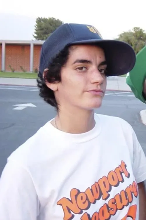 Vanessa Torres ha trabajado con Lauren Mollica en 3 ocasiones