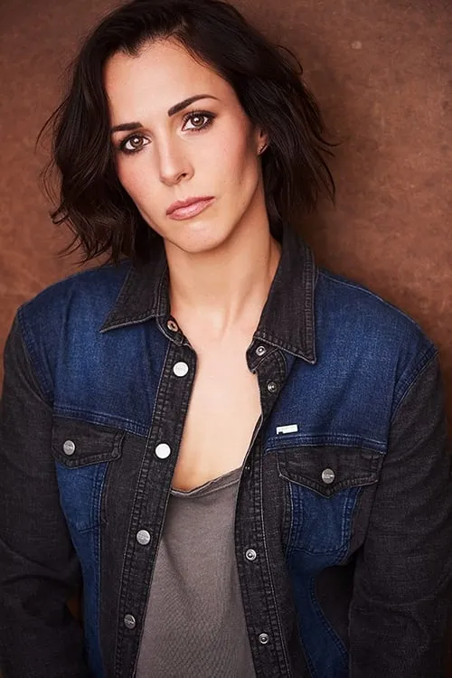 Michael Lorz ha trabajado con Lauren Noll en 1 ocasiones