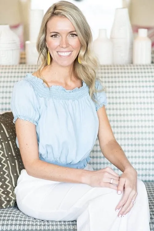 Owen Chau ha trabajado con Lauren Olson en 1 ocasiones