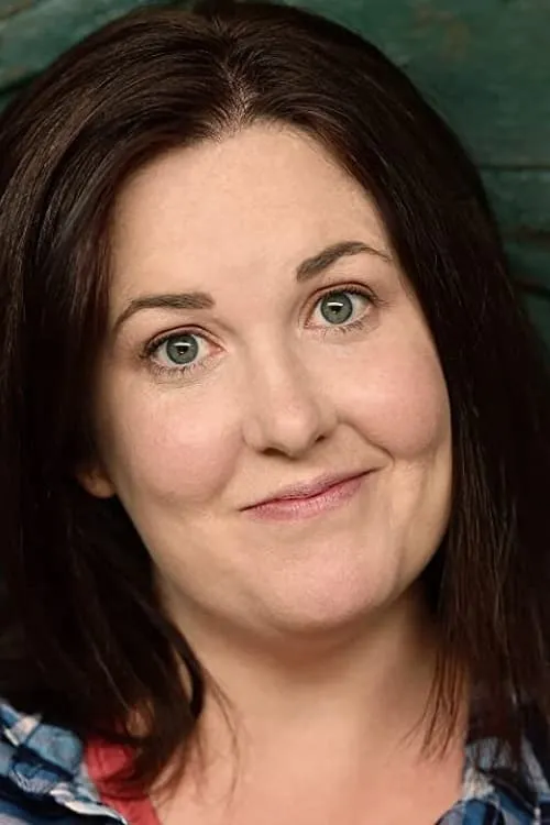 Jesco White ha trabajado con Lauren Revard en 1 ocasiones