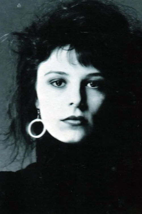 Dan Olmstead ha trabajado con Lauren Roselli en 2 ocasiones