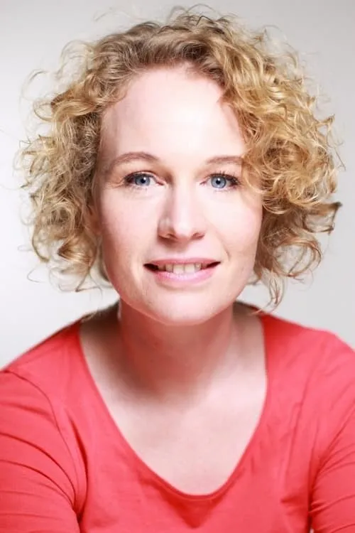 Lauren Steyn en su biografía y filmografía