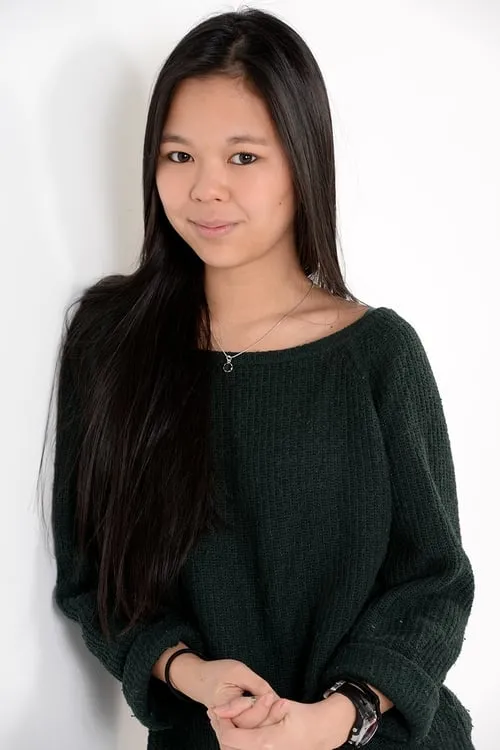 Simone Latour Bellavance ha trabajado con Laurence Barrette en 1 ocasiones