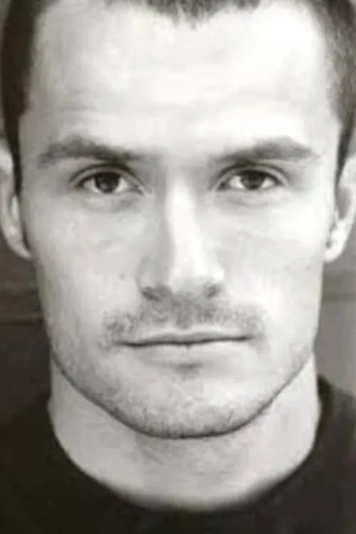 Hugh Sexton ha trabajado con Laurence Breuls en 1 ocasiones