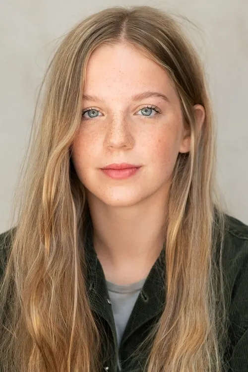 Louis-Julien Durso ha trabajado con Laurence Deschênes en 1 ocasiones