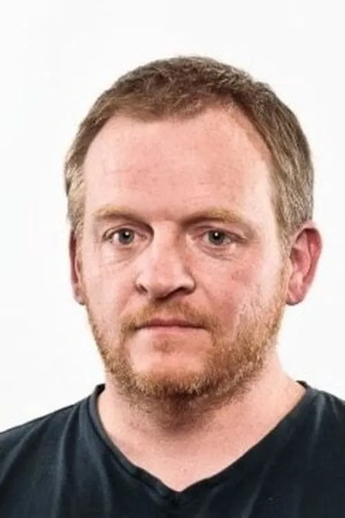 Aimee Richardson ha trabajado con Laurence Doherty en 1 ocasiones