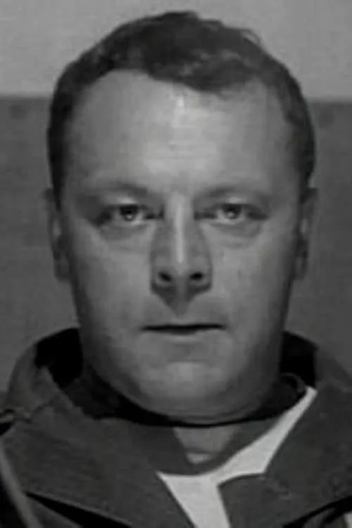 Paul Carson ha trabajado con Laurence Herder en 2 ocasiones