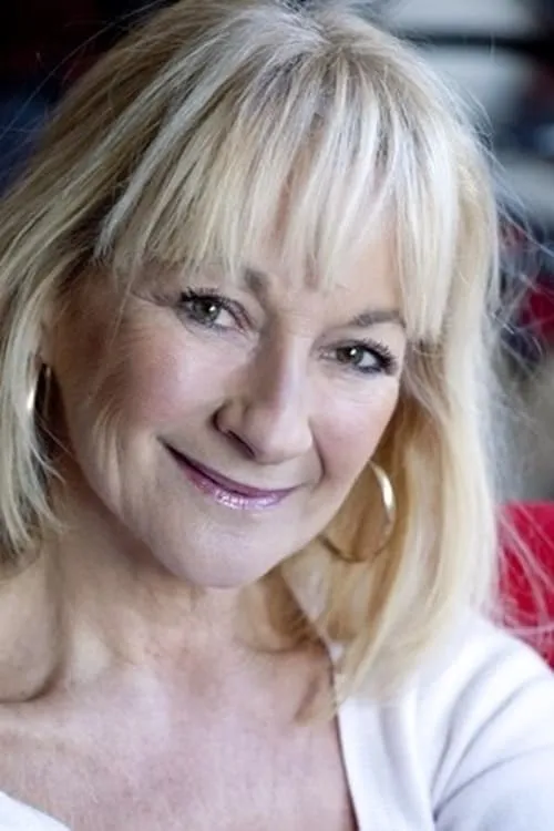 Claude Robin ha trabajado con Laurence Jyl en 1 ocasiones